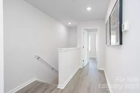 5658 Carrington Ct, Trinity, NC 27370 photo 16