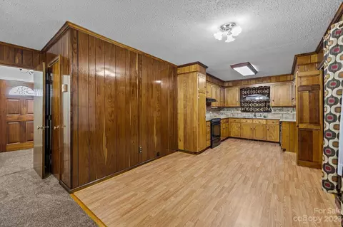 2202 Griffith Rd, Monroe, NC 28112 photo 8