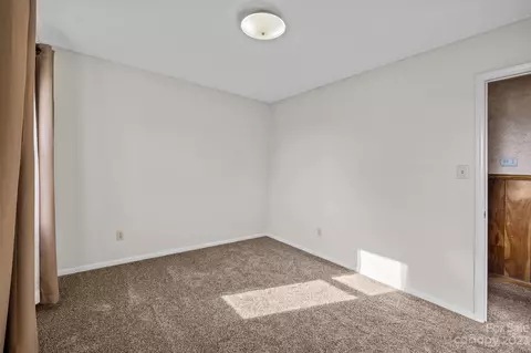 2202 Griffith Rd, Monroe, NC 28112 photo 13