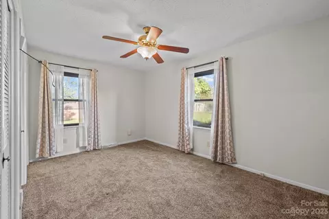 2202 Griffith Rd, Monroe, NC 28112 photo 18