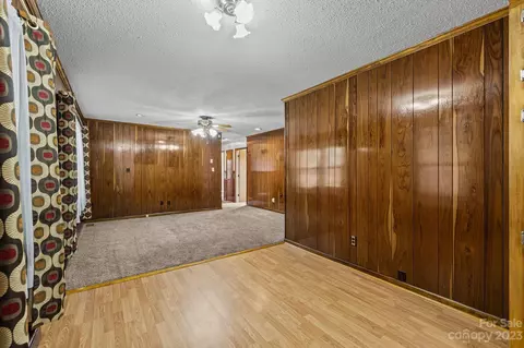2202 Griffith Rd, Monroe, NC 28112 photo 9