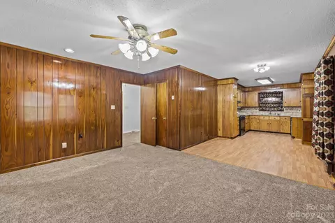 2202 Griffith Rd, Monroe, NC 28112 photo 7