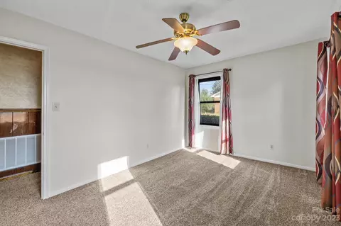 2202 Griffith Rd, Monroe, NC 28112 photo 15