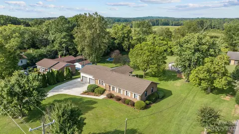 2202 Griffith Rd, Monroe, NC 28112 photo 25