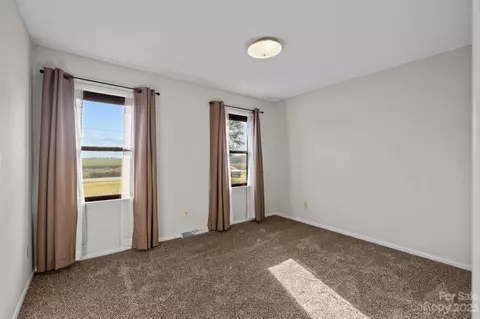 2202 Griffith Rd, Monroe, NC 28112 photo 14