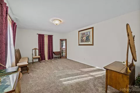 2202 Griffith Rd, Monroe, NC 28112 photo 4