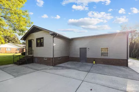 2202 Griffith Rd, Monroe, NC 28112 photo 24