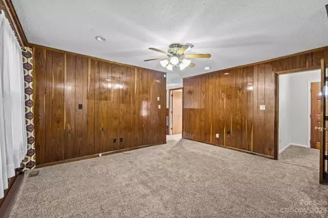 2202 Griffith Rd, Monroe, NC 28112 photo 5