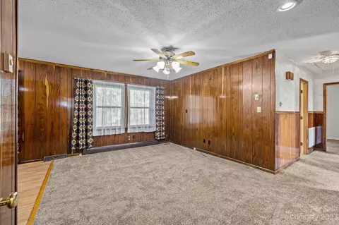 2202 Griffith Rd, Monroe, NC 28112 photo 6