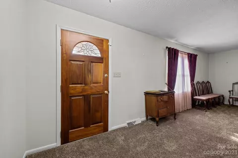 2202 Griffith Rd, Monroe, NC 28112 photo 2