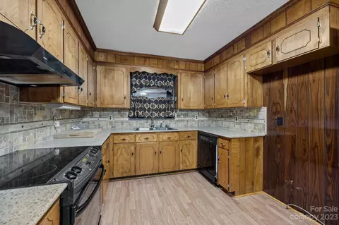 2202 Griffith Rd, Monroe, NC 28112 photo 11