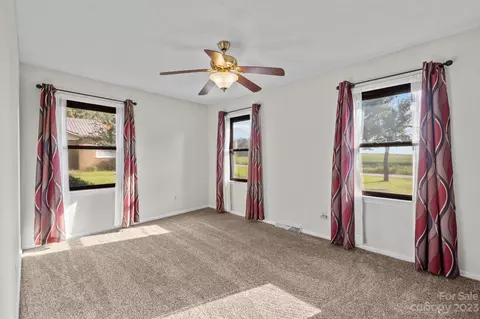 2202 Griffith Rd, Monroe, NC 28112 photo 16