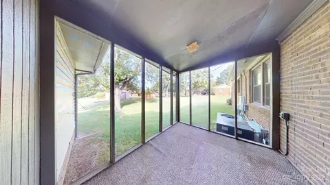 2202 Griffith Rd, Monroe, NC 28112 photo 21