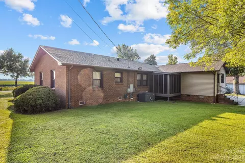 2202 Griffith Rd, Monroe, NC 28112 photo 22