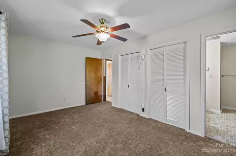 2202 Griffith Rd, Monroe, NC 28112 photo 17