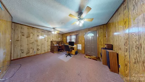 2202 Griffith Rd, Monroe, NC 28112 photo 20