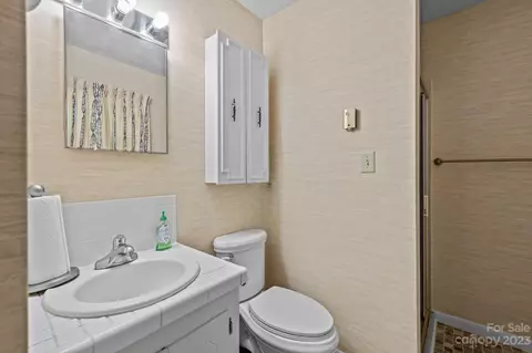 2202 Griffith Rd, Monroe, NC 28112 photo 19