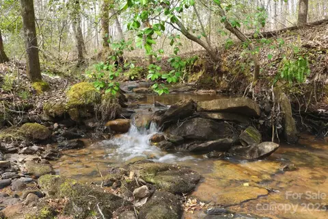 0 Westridge 88 Dr #88, Lake Lure, NC 28746