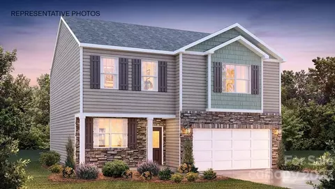 254 Court House Ave, York, SC 29745