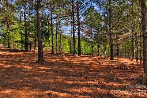 0 Hearthstone 20 Dr #20, Union Mills, NC 28167
