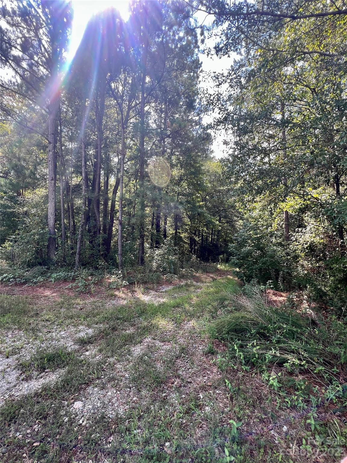 02 Old Greenbriar 11 Dr Unit 11  