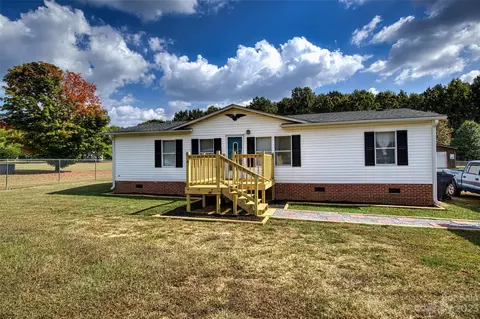 1802 Martin Rd, Kings Mountain, NC 28086