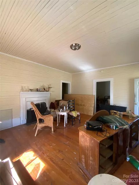 146 Devon Dr, Heath Springs, SC 29058 photo 16