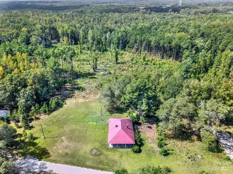 146 Devon Dr, Heath Springs, SC 29058 photo 7