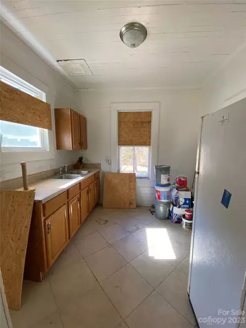 146 Devon Dr, Heath Springs, SC 29058 photo 36