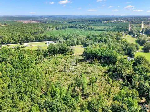 146 Devon Dr, Heath Springs, SC 29058 photo 5