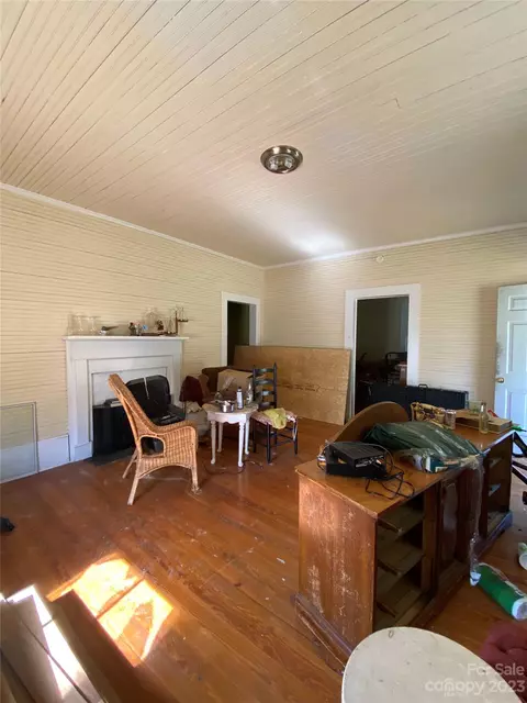 146 Devon Dr, Heath Springs, SC 29058 photo 18