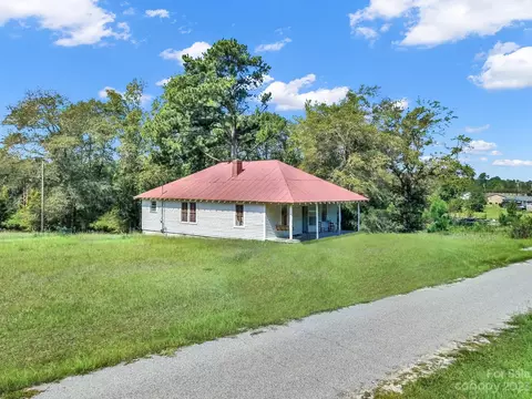 146 Devon Dr, Heath Springs, SC 29058 photo 8
