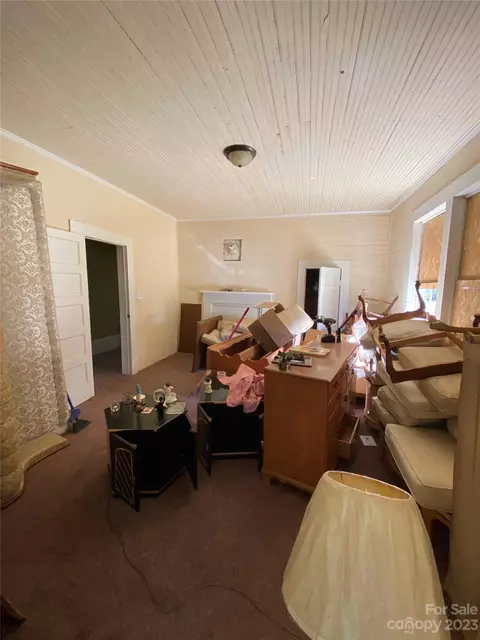 146 Devon Dr, Heath Springs, SC 29058 photo 35
