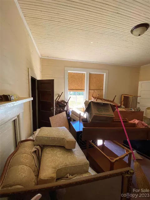 146 Devon Dr, Heath Springs, SC 29058 photo 34