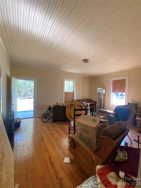 146 Devon Dr, Heath Springs, SC 29058 photo 14