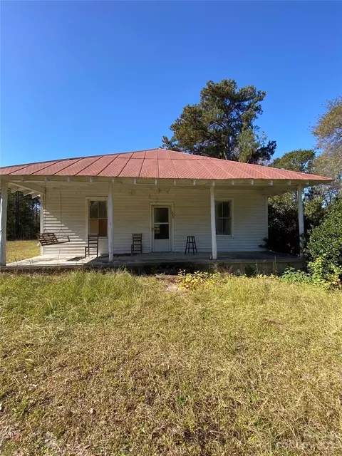 146 Devon Dr, Heath Springs, SC 29058 photo 45