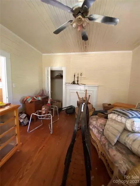146 Devon Dr, Heath Springs, SC 29058 photo 21