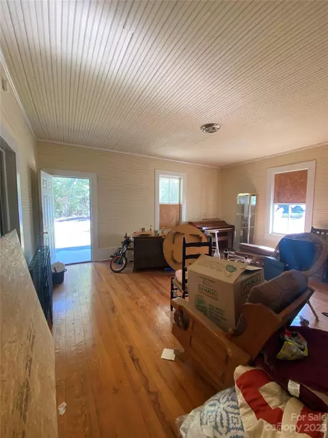 146 Devon Dr, Heath Springs, SC 29058 photo 15