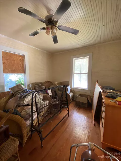 146 Devon Dr, Heath Springs, SC 29058 photo 23
