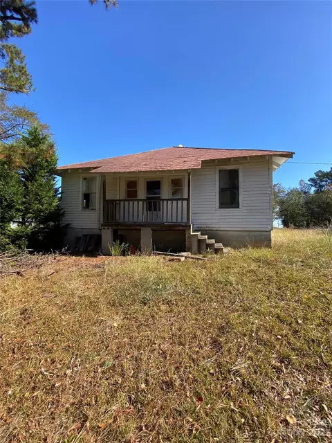146 Devon Dr, Heath Springs, SC 29058 photo 42