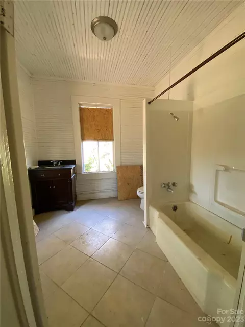 146 Devon Dr, Heath Springs, SC 29058 photo 41