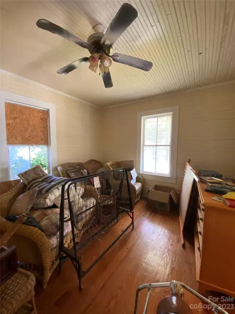 146 Devon Dr, Heath Springs, SC 29058 photo 22
