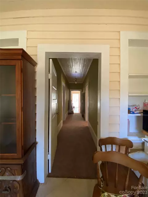 146 Devon Dr, Heath Springs, SC 29058 photo 30