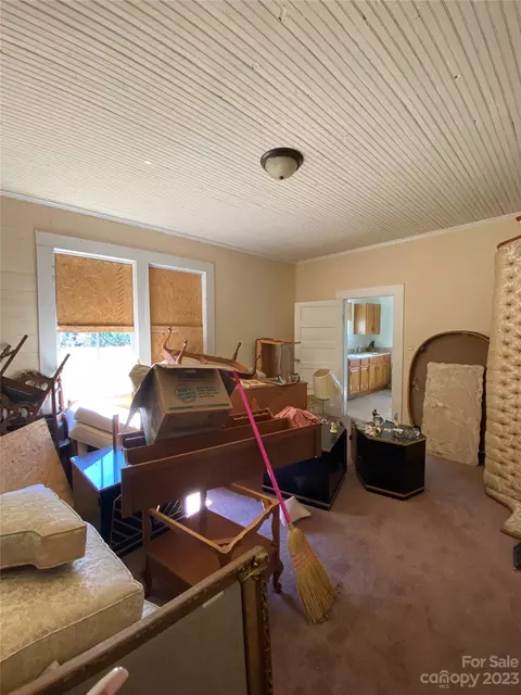 146 Devon Dr, Heath Springs, SC 29058 photo 33