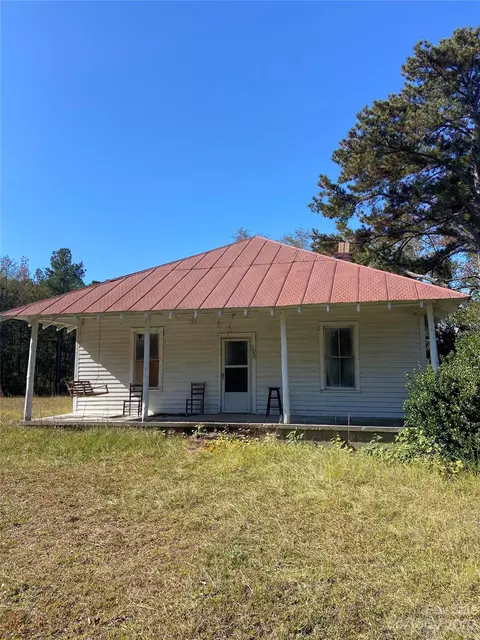 146 Devon Dr, Heath Springs, SC 29058 photo 10
