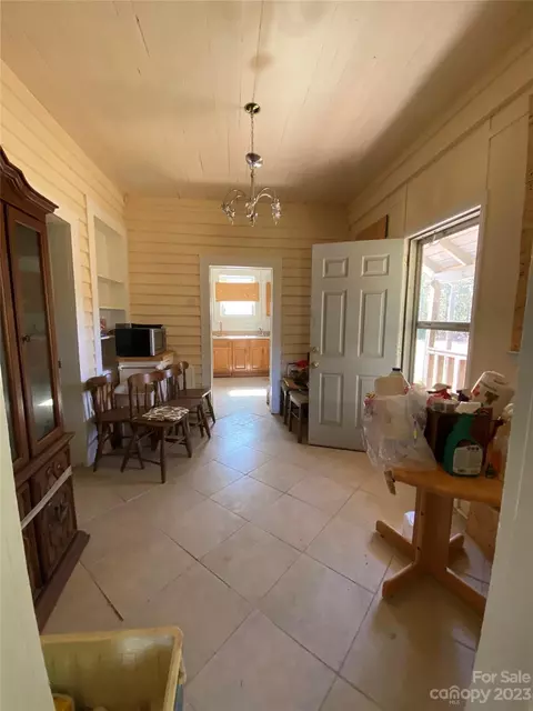 146 Devon Dr, Heath Springs, SC 29058 photo 39