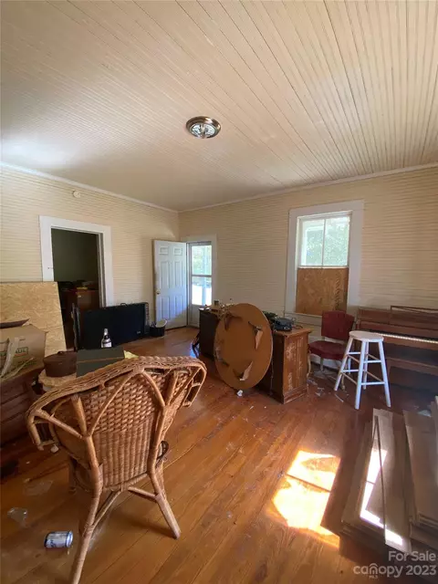 146 Devon Dr, Heath Springs, SC 29058 photo 12