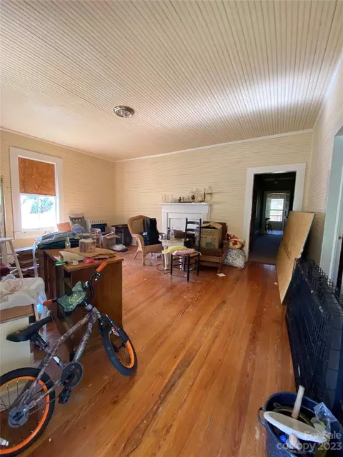 146 Devon Dr, Heath Springs, SC 29058 photo 19