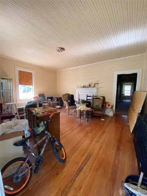 146 Devon Dr, Heath Springs, SC 29058 photo 20