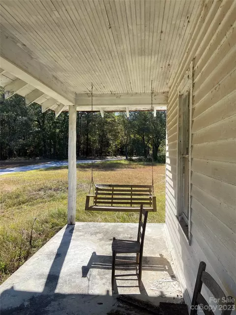 146 Devon Dr, Heath Springs, SC 29058 photo 11
